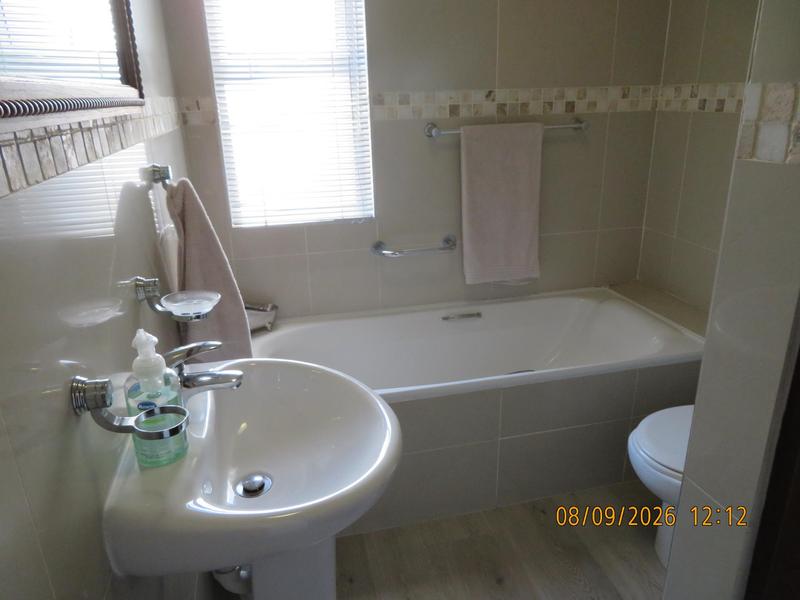 3 Bedroom Property for Sale in Zevendal Western Cape
